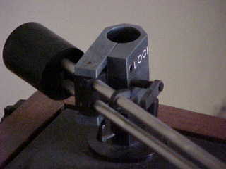 LOCI 2
