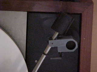 LOCI 8