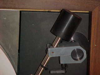 LOCI 9