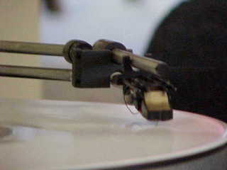 LOCI 31