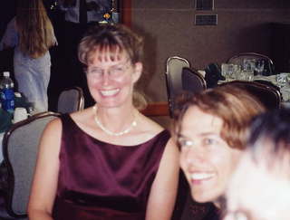 19 573. Barbara Gardiner