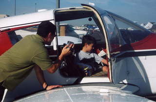 Bratislava, Slovakia - Devin