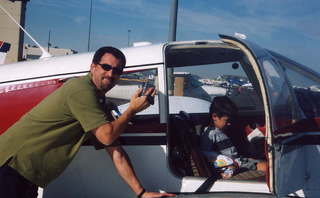 Bratislava, Slovakia - Devin