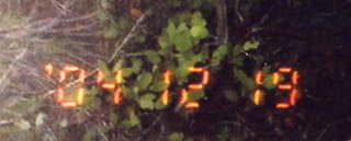 Happy Birthday to me