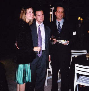 Khimetrics Markdown celebration Craig, Anthony, Michael