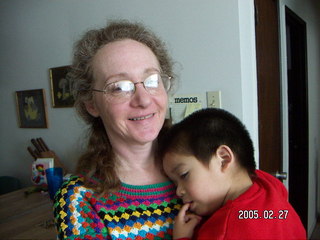 Ivan, Gabriel, and Betsy 1