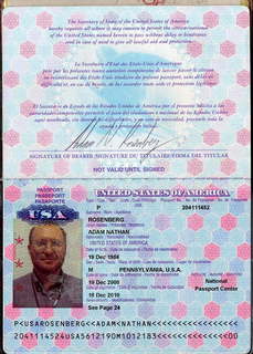 oldpassport cover (200 DPI)