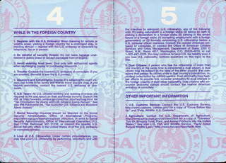 oldpassport cover (200 DPI)