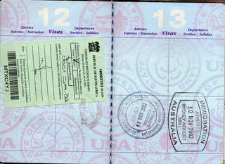 oldpassport 2-3