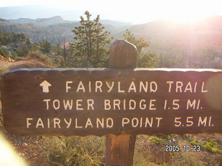 Marble Canyon bridge -- aerial