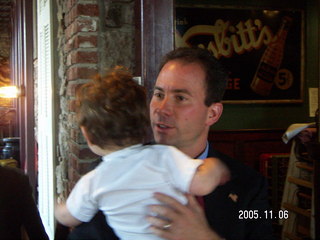 Philadelphia - Academy of Music