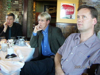 Penn Relays, Philadelphia skyline