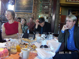 Cheltenham Township road