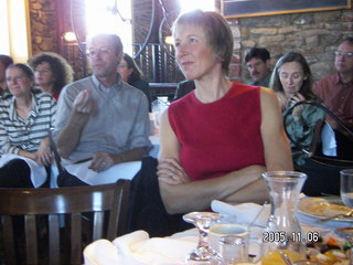 Another Cheltenham Township road