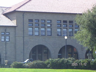 Jack, Eagle, and Quads in Justin - (cat)