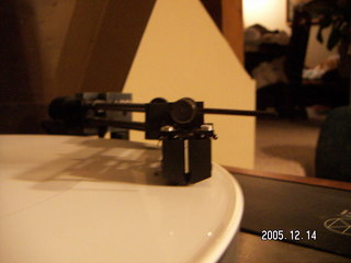 LOCI 40