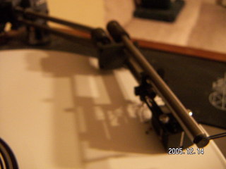 LOCI 42
