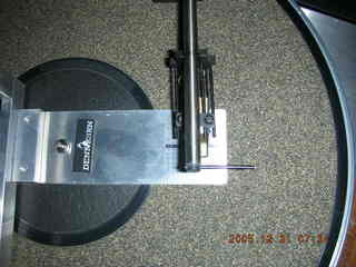 Dennesen Sound-Tracktor 2