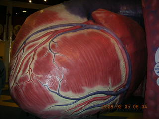 Cheltenham XC banquet -- Mark Gyandoh