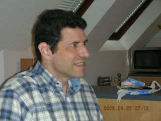 Bryce Canyon -- Fairyland Trail / Tower Bridge / Sunrise Point sign