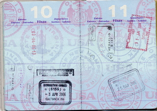 Passport 10-11