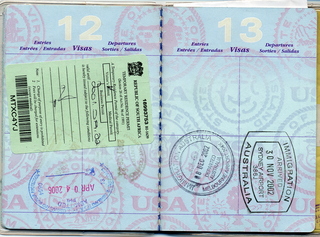 Passport 12-13