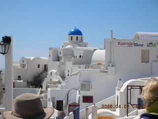 old Narco transponder faceplate in pieces