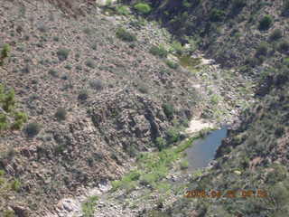 Bagdad Airport (E51) run