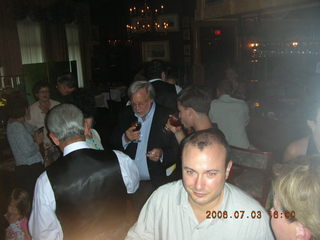 Happy Birthday to me