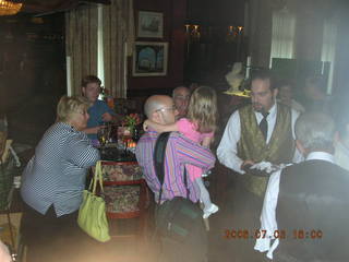 Happy Birthday to me