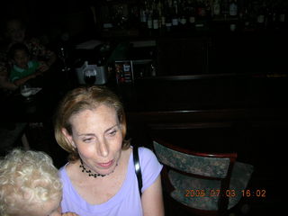 Happy Birthday to me