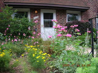 Franklin Institute in Philadelphia