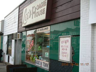 Philadelphia Register of Wills