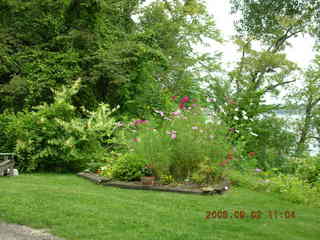 Minnesota trip - Afton run