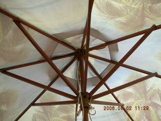 Minnesota trip - Afton run - Selmas Ice Cream Parlour