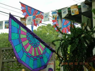 Minnesota trip - Afton run