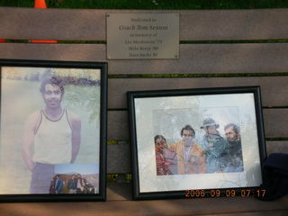 receipt for Coolpix camera