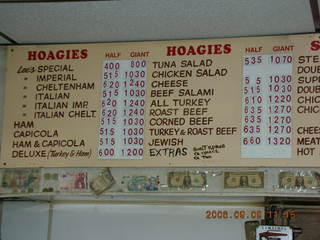 Philadelphia City Hall