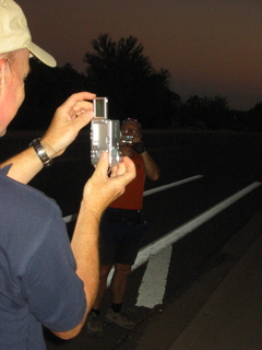 Saarbrucken -- Karstadt -- Germany