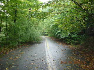Princeton University