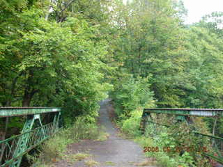 Princeton University