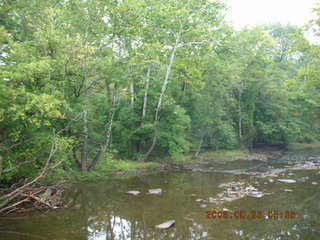 Princeton University