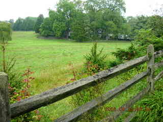 Princeton run -- Pretty Brook