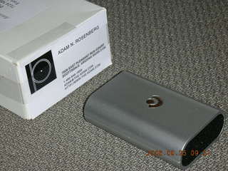 record with hearing aids