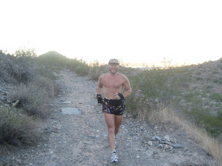 Tookany Creek  Parkway