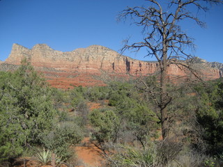 Christoph G. picture Sedona
