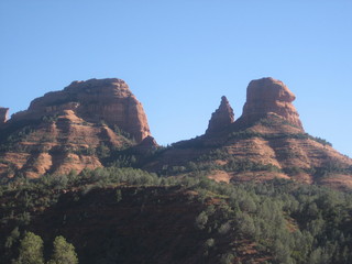 Christoph G. picture Sedona
