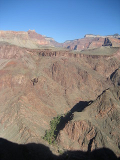 Christoph G. picture -- Grand Canyon