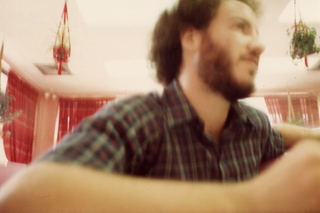 oldfamilyphotos -- Minnie Fine 80th Birthday