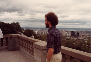 oldfamilyphotos -- Minnie Fine 80th Birthday
